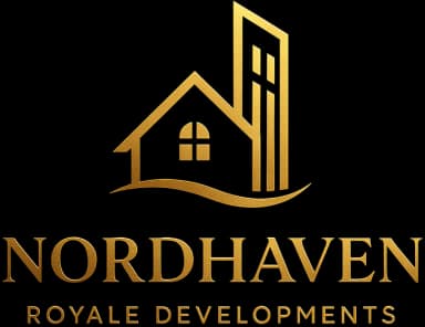 Nordhaven Royale Developments